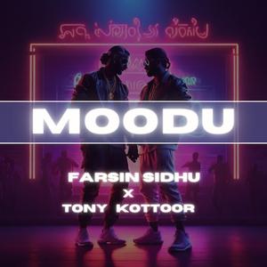 Moodu