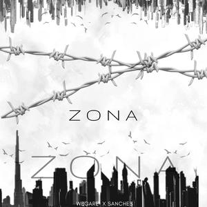 Zona (feat. Sanches)