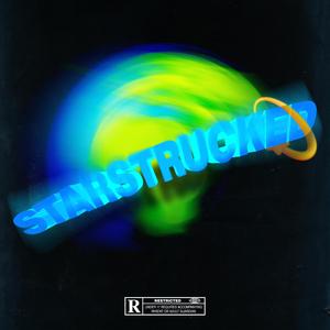 \ Thot Breaker / (feat. Cheeky)