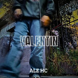 PERLA (feat. kush street)