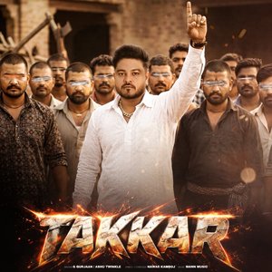 Takkar