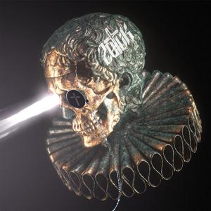 Uebok (ZoTliK Remix)