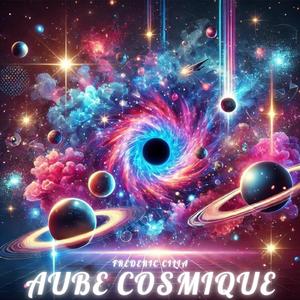 Rêves de Nébuleuse