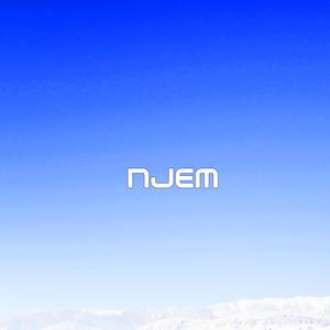 Njem (Instrumental) (Instrumental)