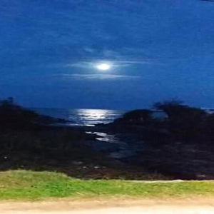 Es Lo Que Transmites