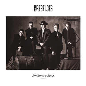 Rebeca (Remasterizado)