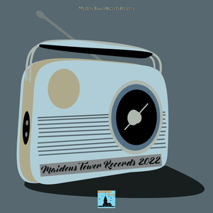 Every Invention Has a Shadow (Original Mix)