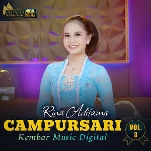 Imbangono Katresnanku