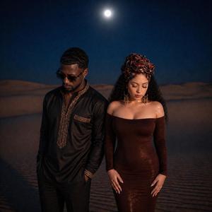 Sweat (feat. Jon Glenn) (Remix)
