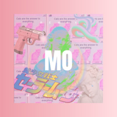 下次如果离开你 (DJ版)