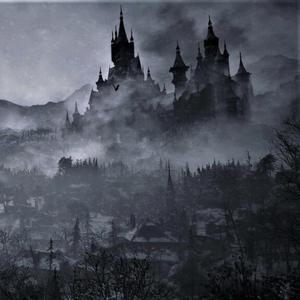 abandoned evil (feat. jxzzytrip)