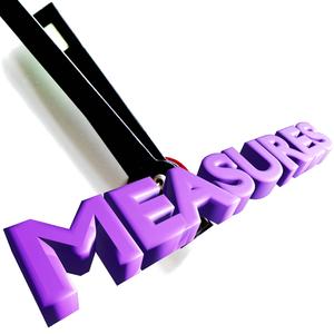 Measures