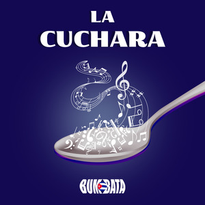 La Cuchara