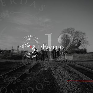 Eterno