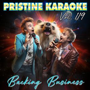 FESTIVAL (Originally Performed by Sandara Park) [Karaoke Version]