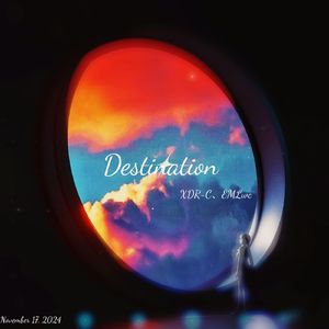 Destination