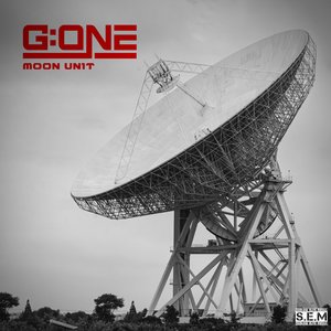Moon Unit