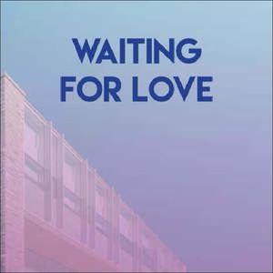 Avicii - Waiting For Love (Rocky.Z remix)