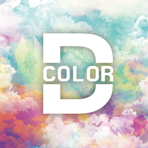 예쁘니까 (inst.)