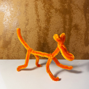 Pikachuu (feat. em0xx & Pvwnbroker)