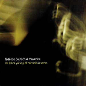 Flipando de Colorines