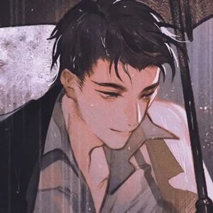 夏夜华灯-整曲 伴奏