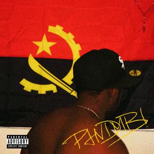 MEU FUTURO (feat. Killerman Oficial)