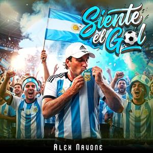 Siente el Gol