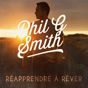 Réapprendre à rêver