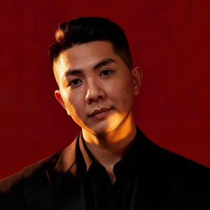 Anh Chỉ Muốn Bình Thường