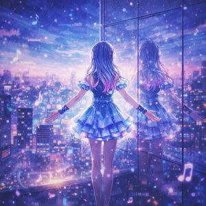 瞬間シュレディンガー