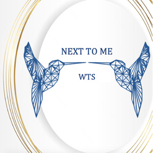 Next to Me (R&B Remix)