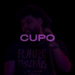 Cupo