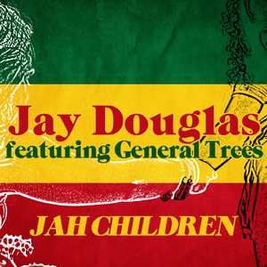 Jah Children