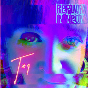 Embrace the Body Twist