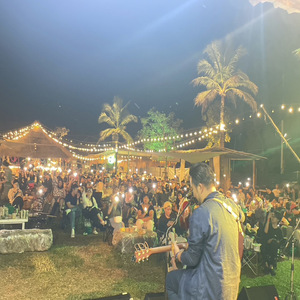 เพลงของเธอ