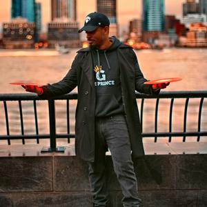 Terry (Instrumental) (Instrumental)