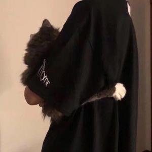 引力陷阱（男声版）（翻自 傅梦彤）