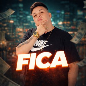 Fica