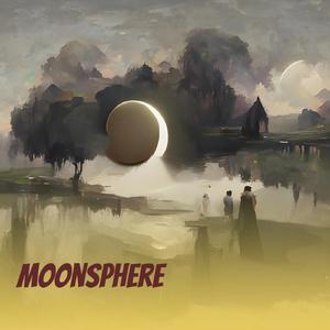 Moonsphere