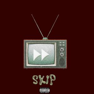 Skip