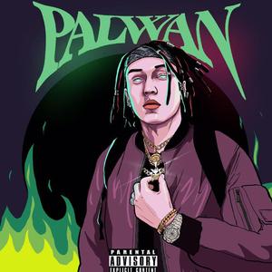 Palwan