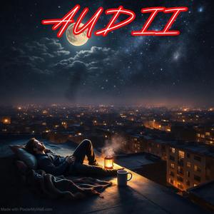 AUDII