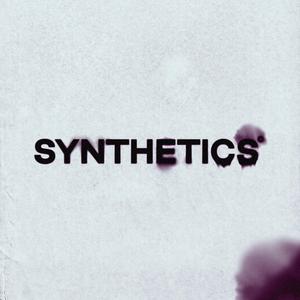 Synthetics