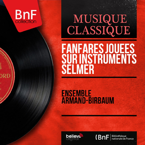 Fanfares pour "Britannicus":Agrippine