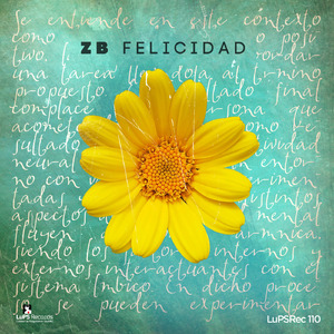 Felicidad (Stanisha Remix)