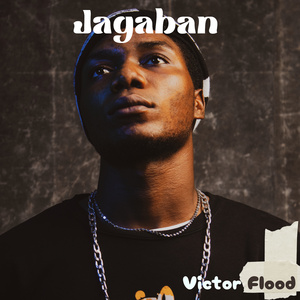 Jagaban