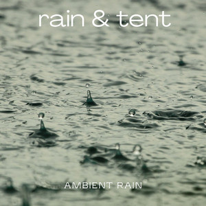 Convective Rain