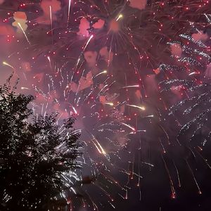 假如我们还爱着（翻自 单依纯）