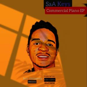 Nkosiyam (feat. NTK)
